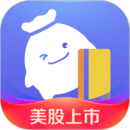 桃鹿苏老师