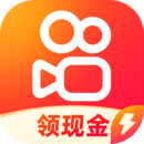 桃鹿苏老师