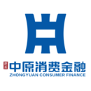 女生足球袜穿到什么位置