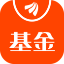 表妹来我家了的日记