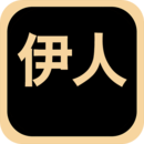 穿袜子女生白袜子