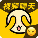 桃鹿萱萱
