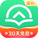 回忆那一年