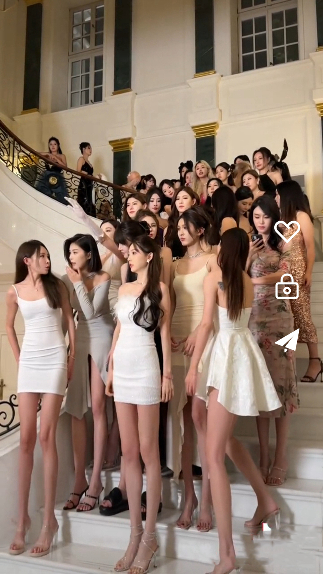 阴天子传说动画在线观看截图