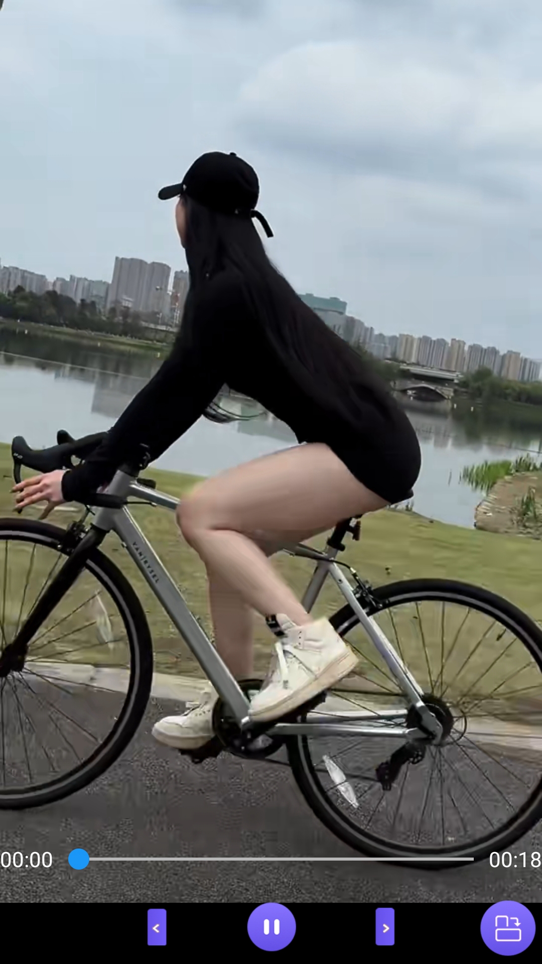 菊花痛的原因截图