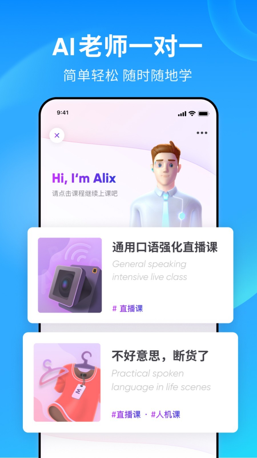 [免费] 【西安紫烟S招奴，可多S】截图